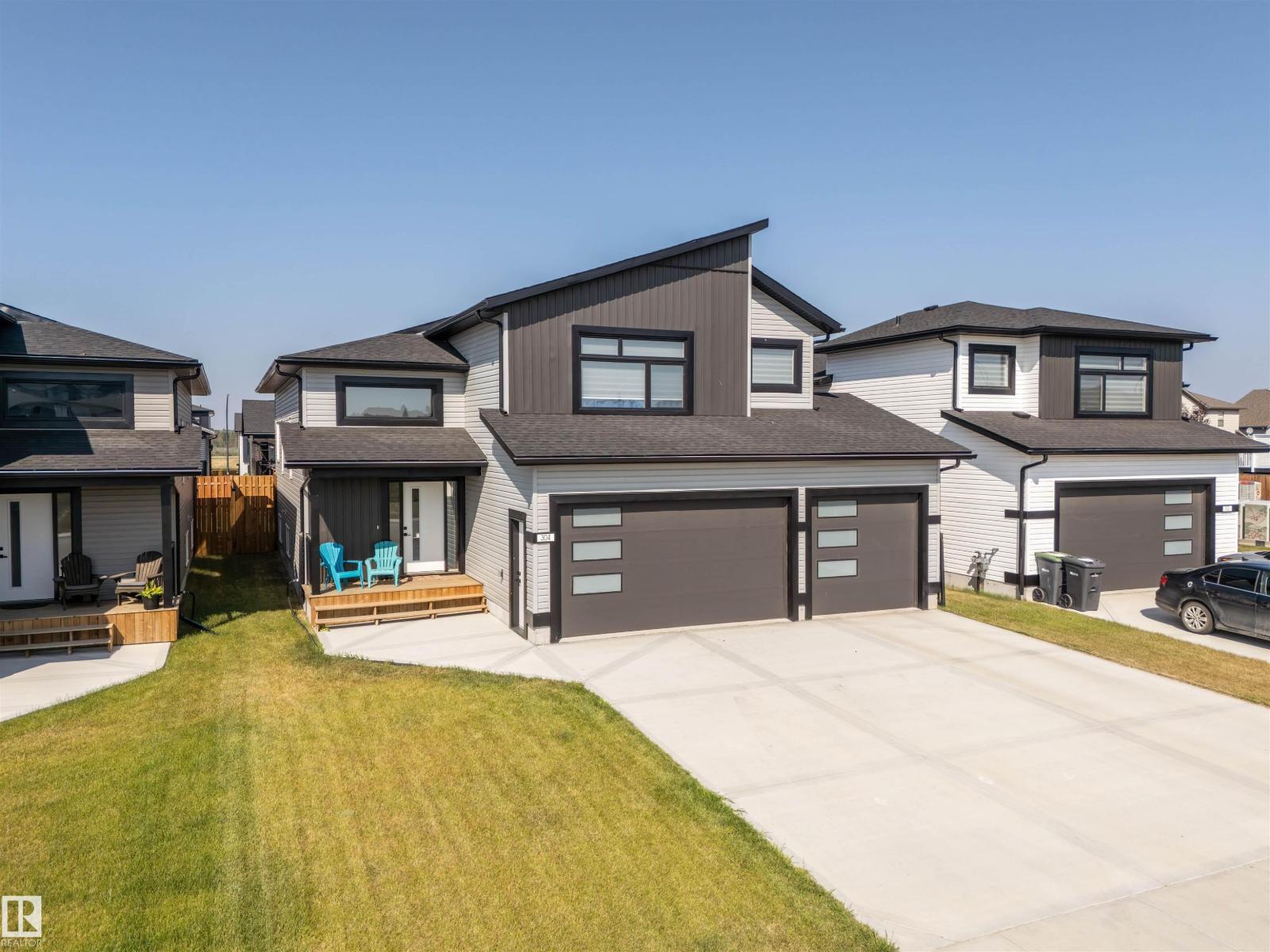 304 FUNDY WY - 43