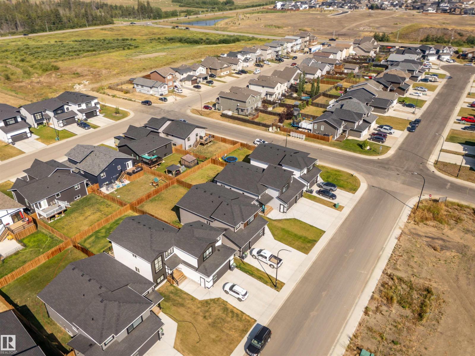 304 FUNDY WY - 47