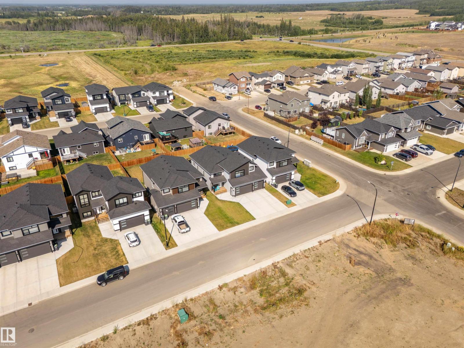 304 FUNDY WY - 48