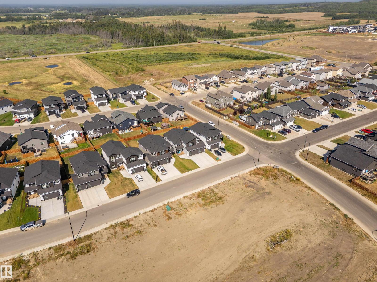 304 FUNDY WY - 49