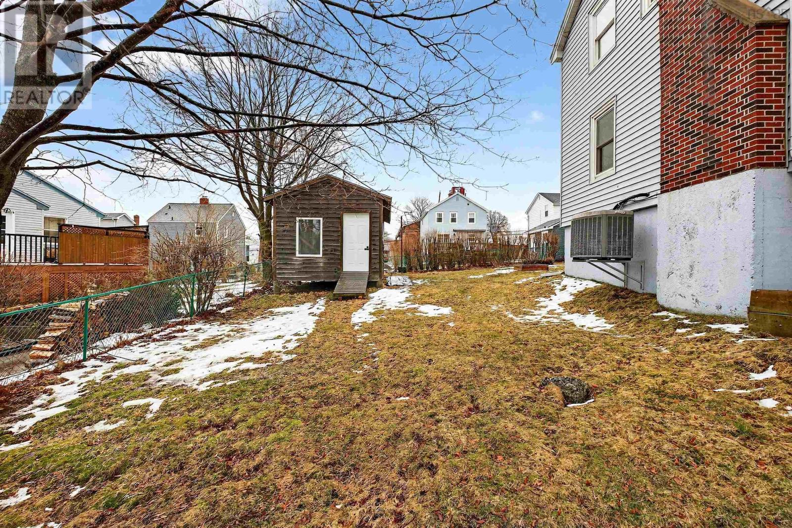 Property 29 of 36 of 3755 High Street