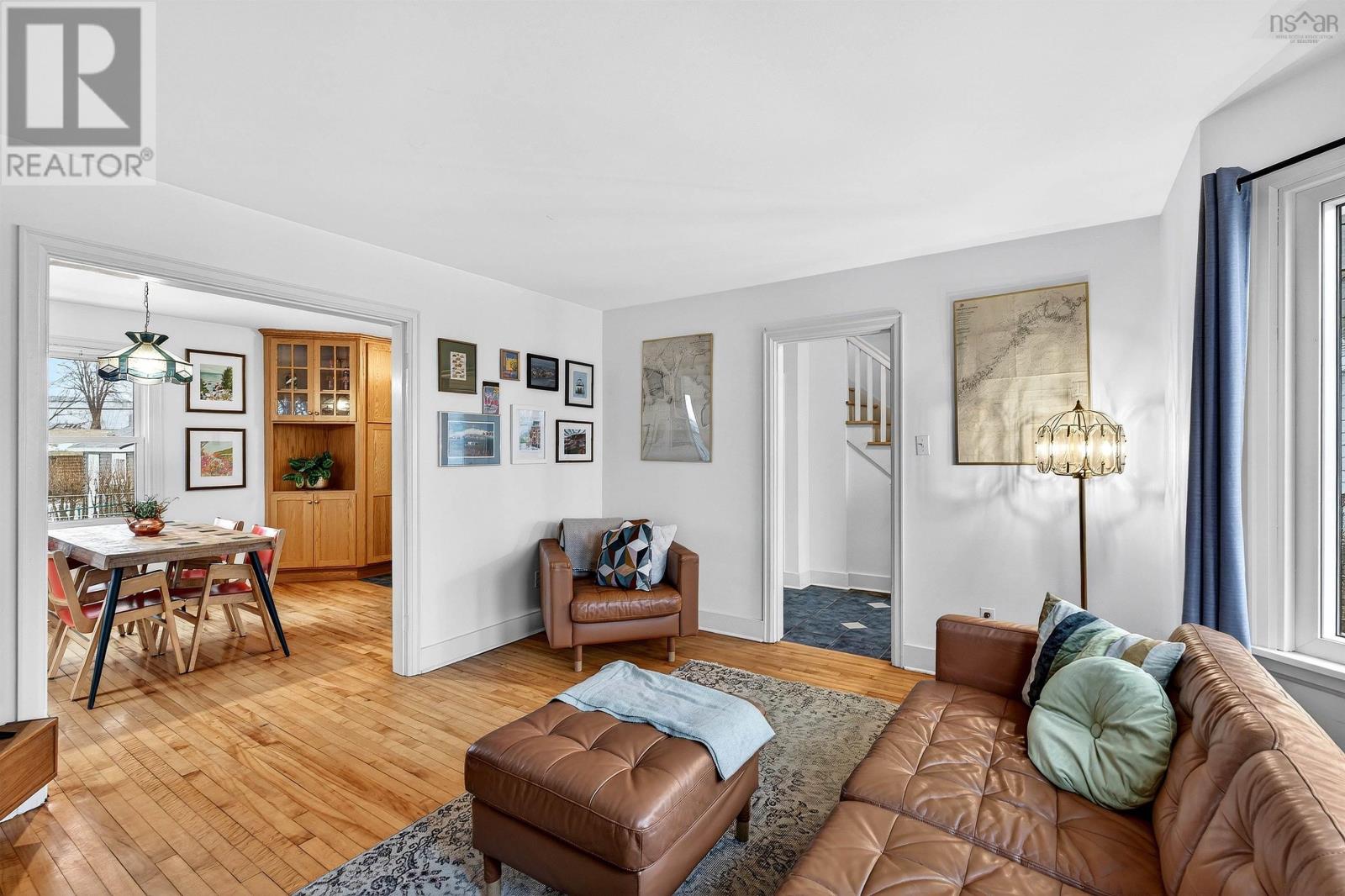 Property 10 of 36 of 3755 High Street