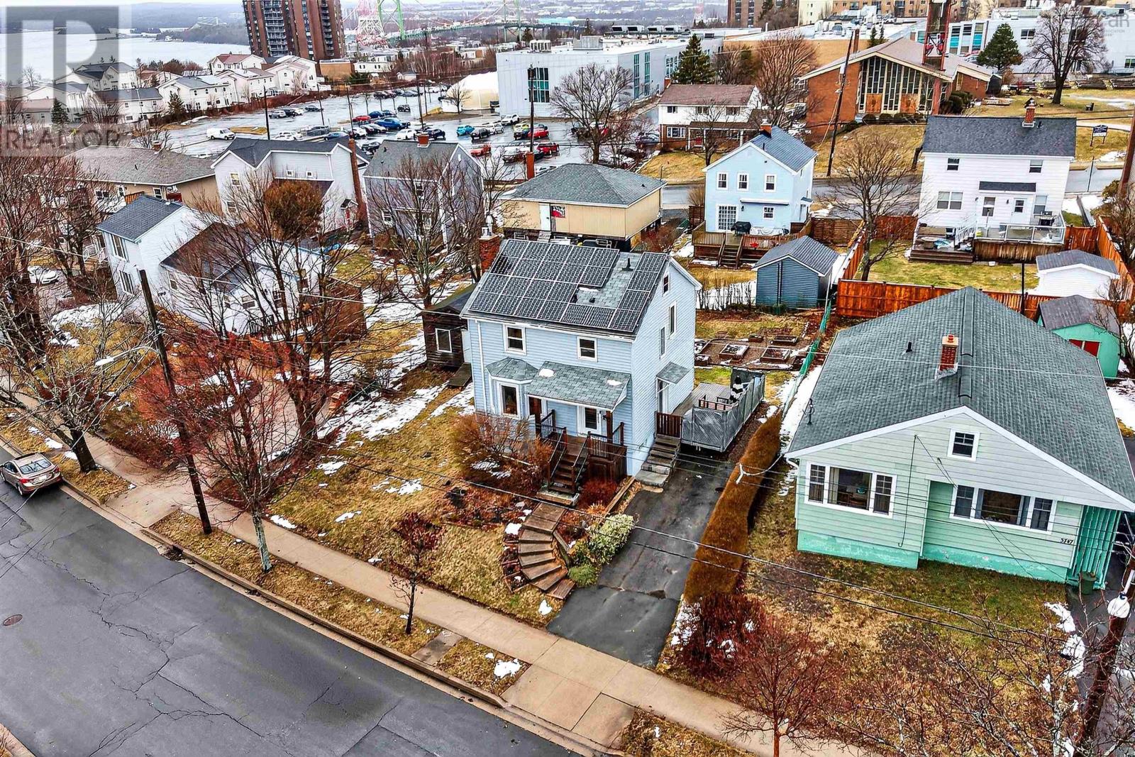 Property 4 of 36 of 3755 High Street