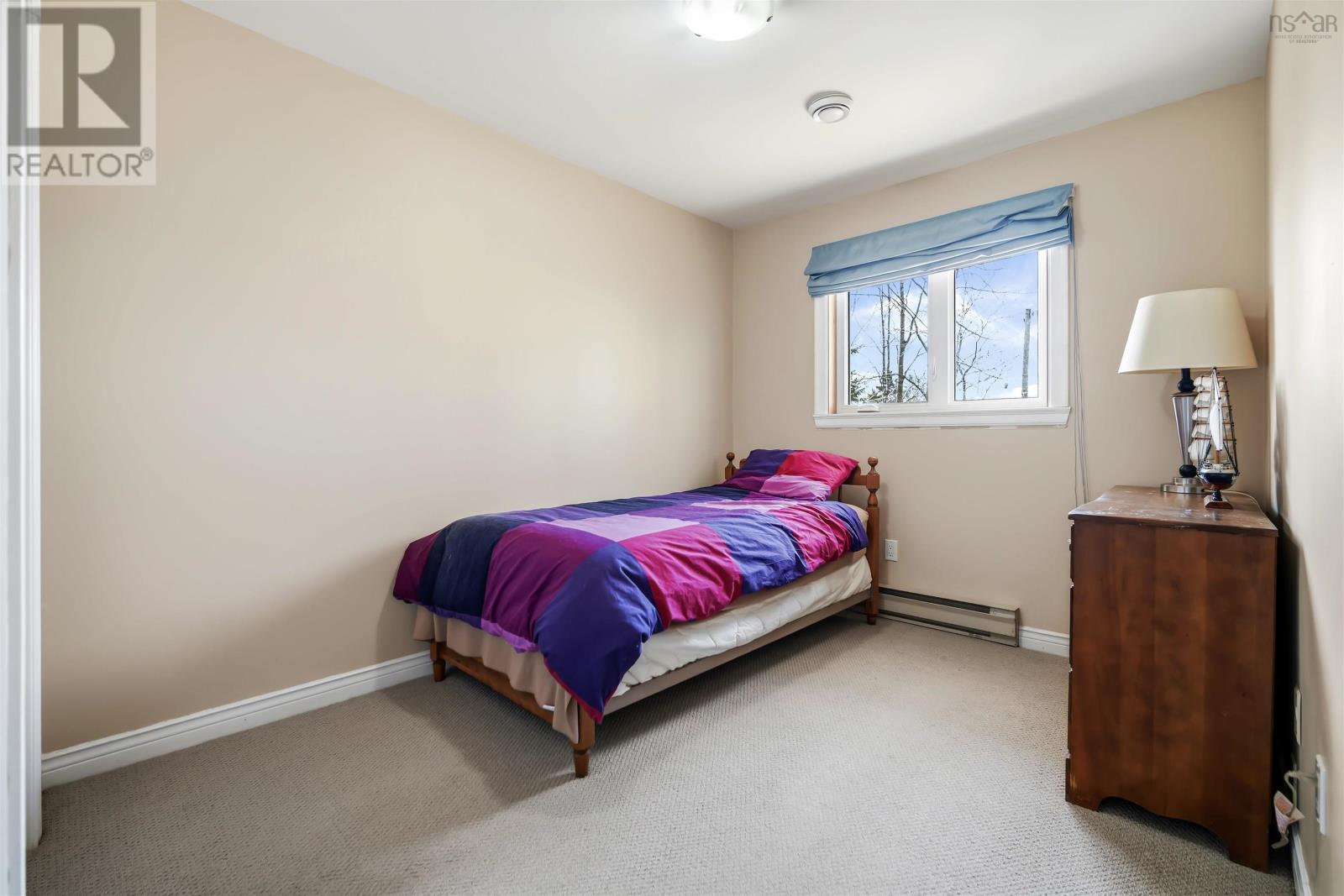 Property 22 of 46 of 100 Tamarack Drive