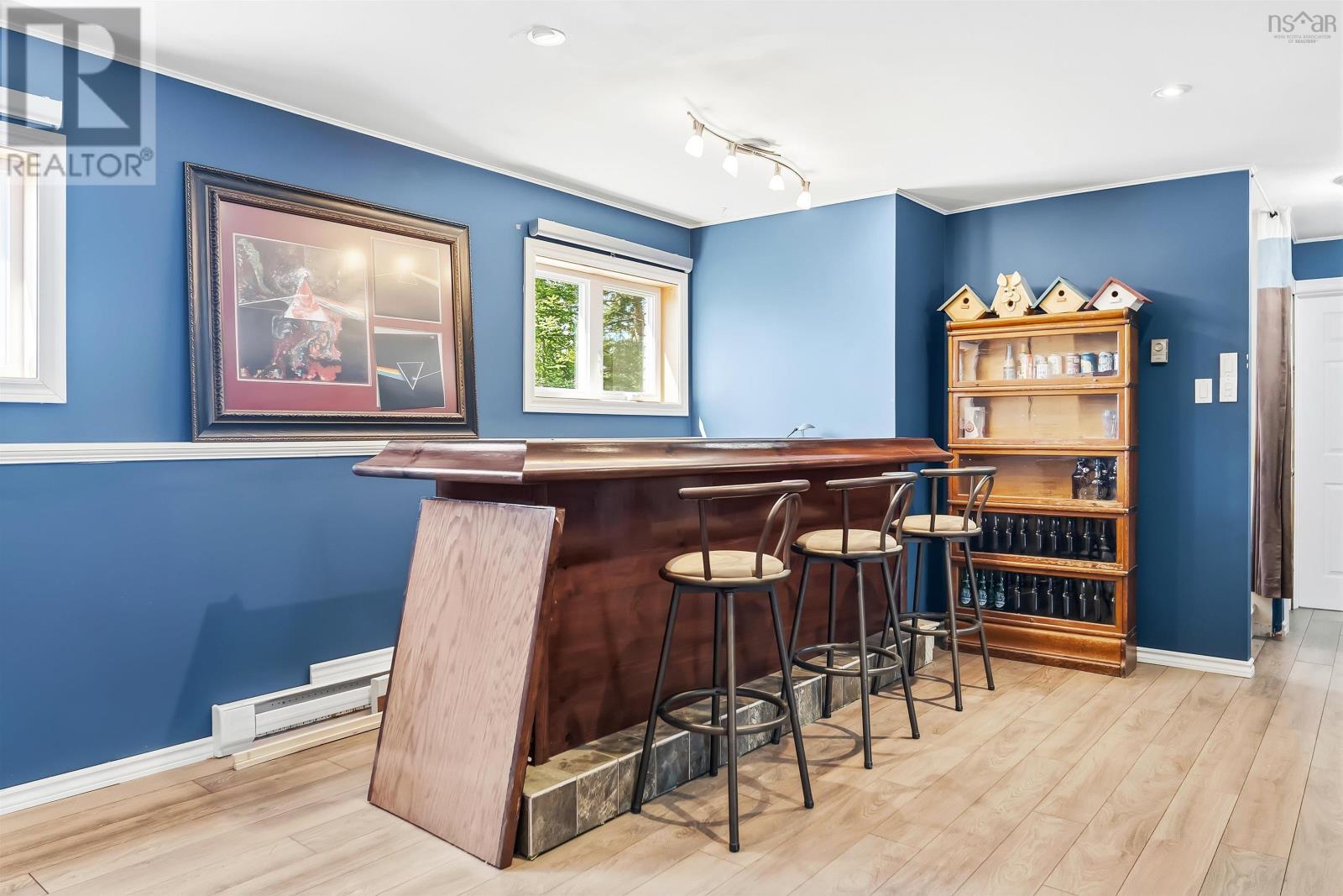 Property 34 of 46 of 100 Tamarack Drive