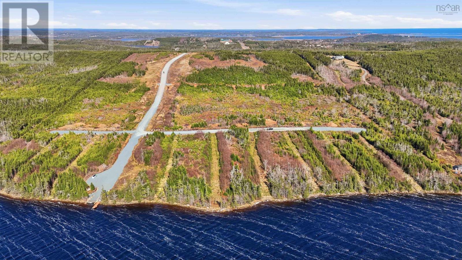 Property 4 of 10 of Lot 3A 50 Hanedapa Way