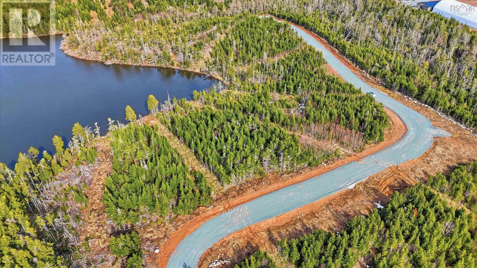 Property 4 of 10 of Lot 9B Grand Desert Station Road