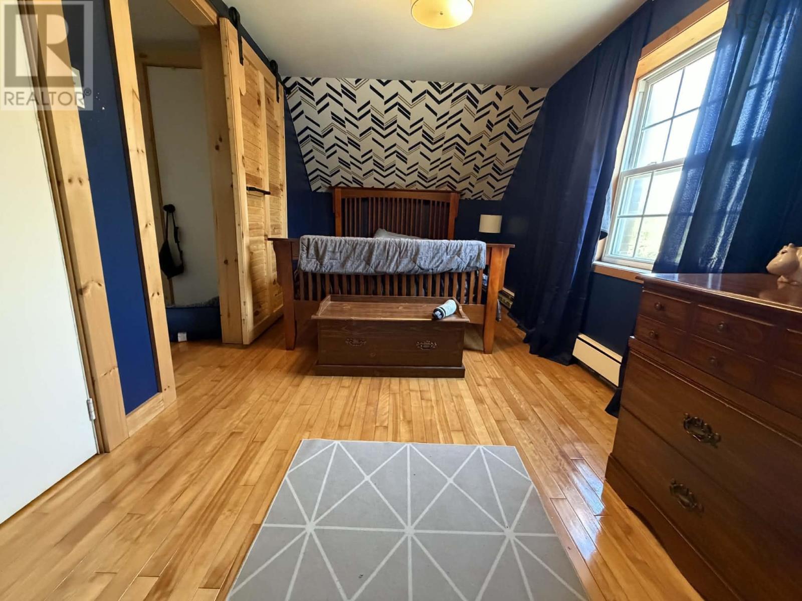 Property 24 of 47 of 126 Pembroke Road