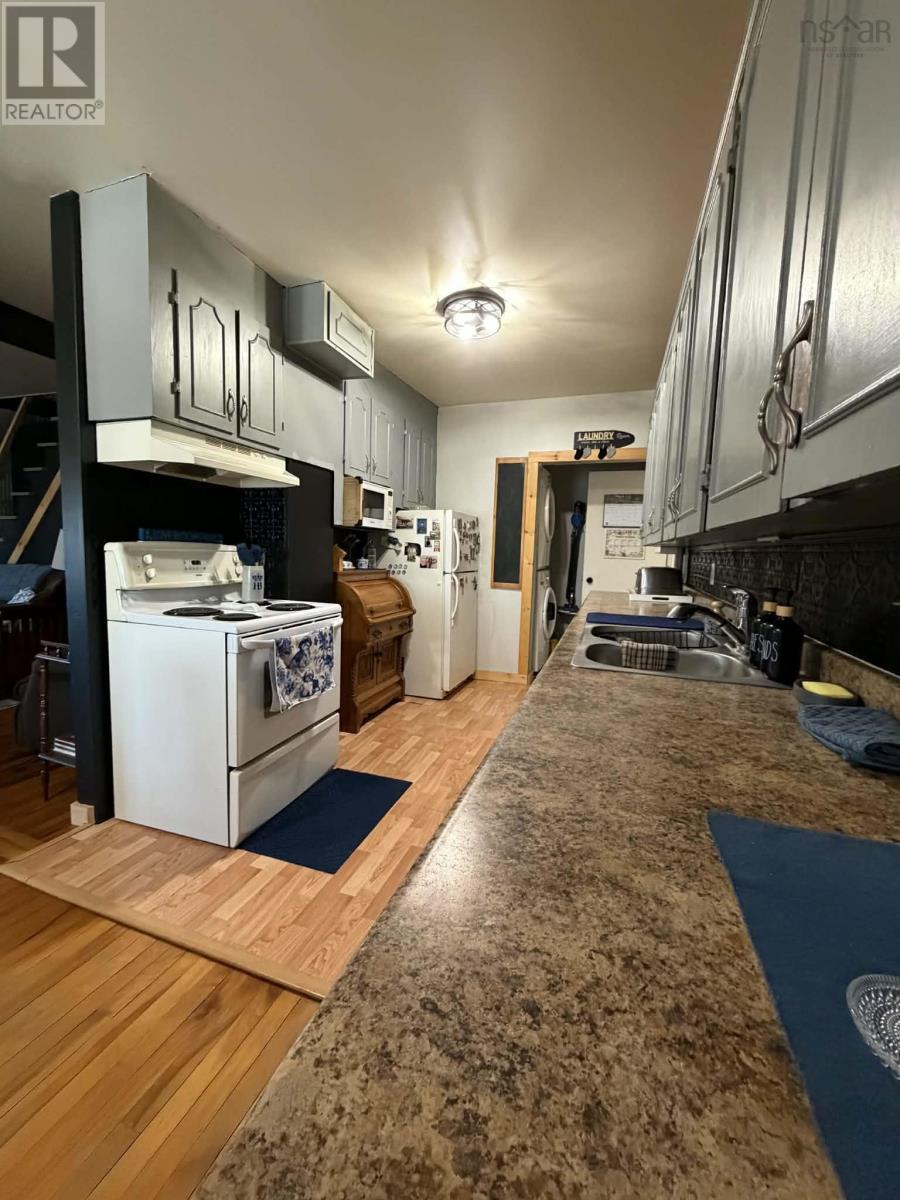 Property 12 of 47 of 126 Pembroke Road