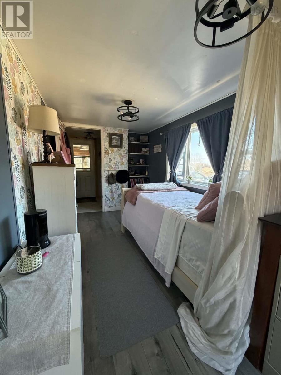 Property 16 of 47 of 126 Pembroke Road