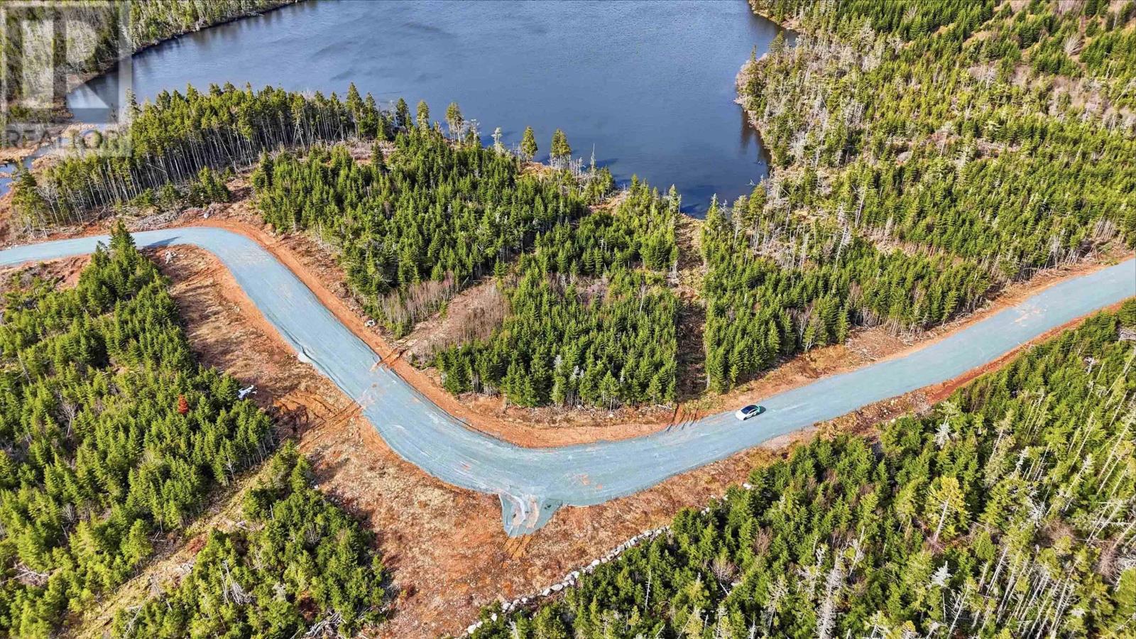 Property 3 of 10 of Lot 9B Grand Desert Station Road