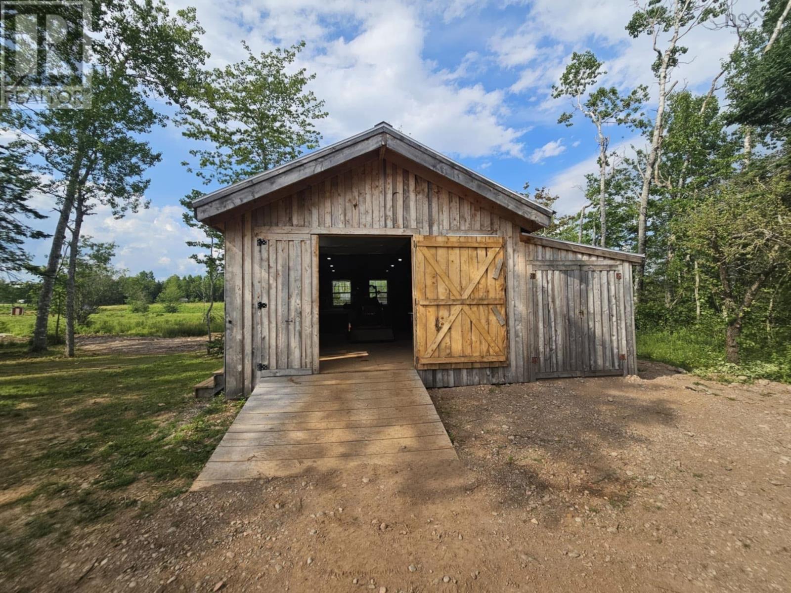 Property 12 of 38 of 7051 Highway 2