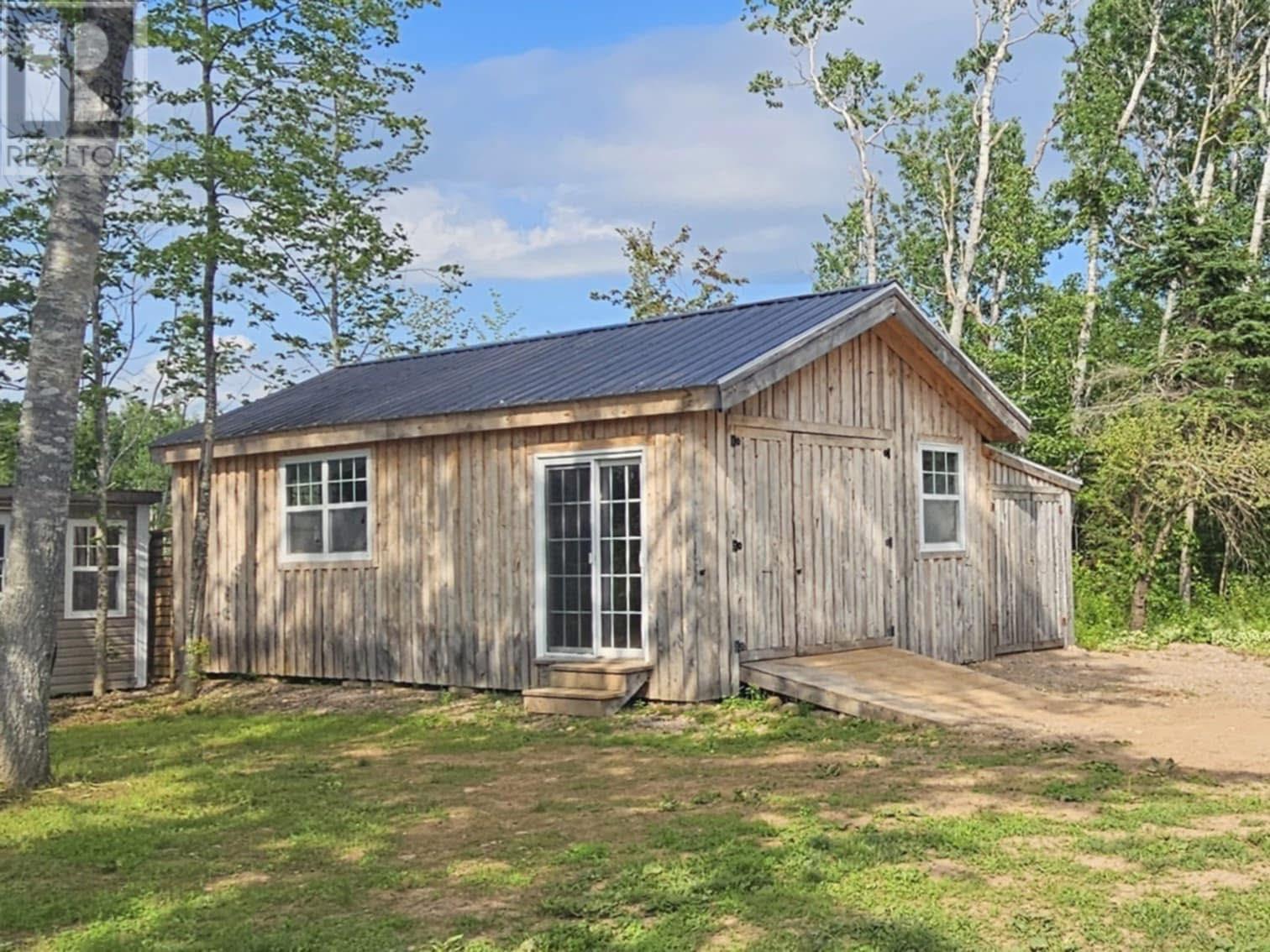 Property 2 of 38 of 7051 Highway 2