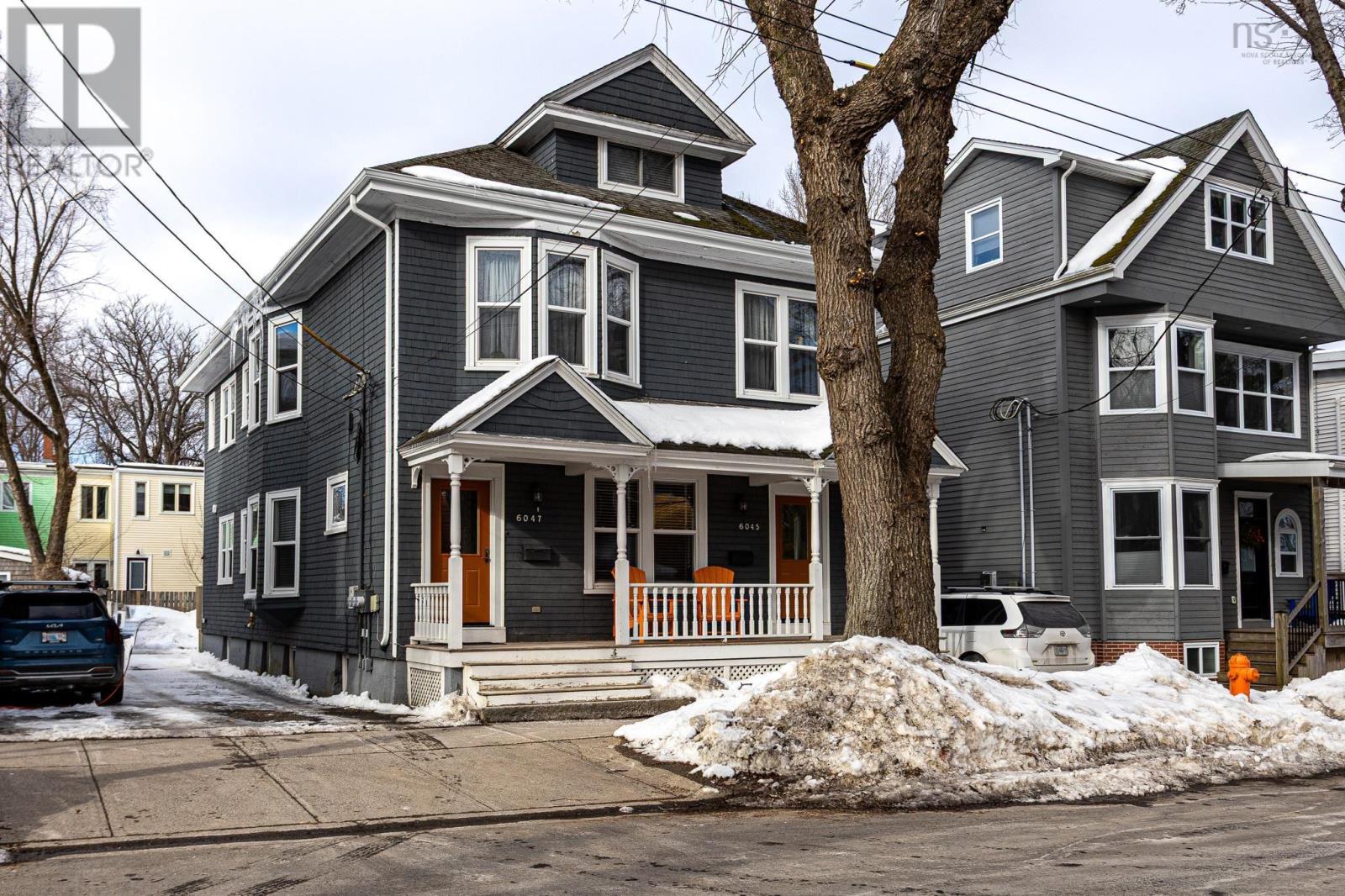 Property 2 of 44 of 6045/6047 Williams Street