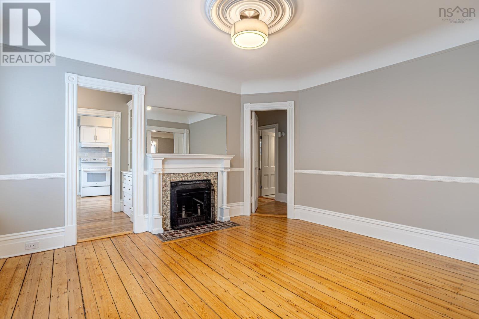 Property 30 of 44 of 6045/6047 Williams Street