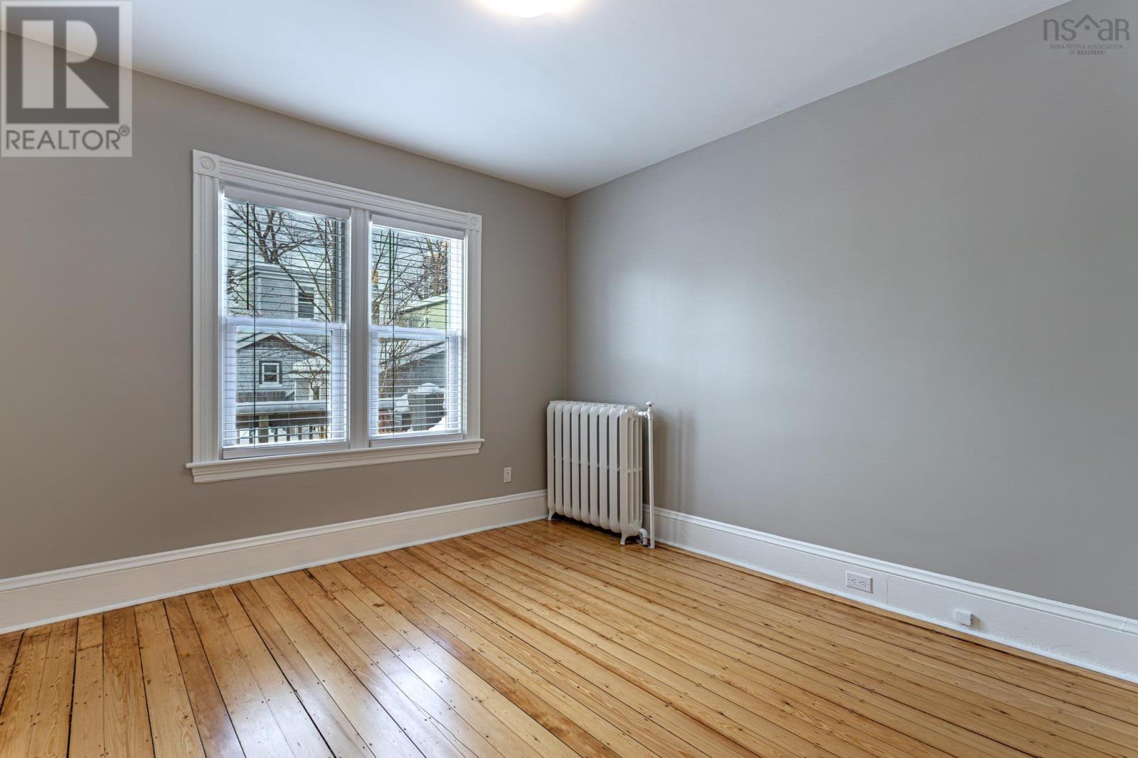 Property 38 of 44 of 6045/6047 Williams Street