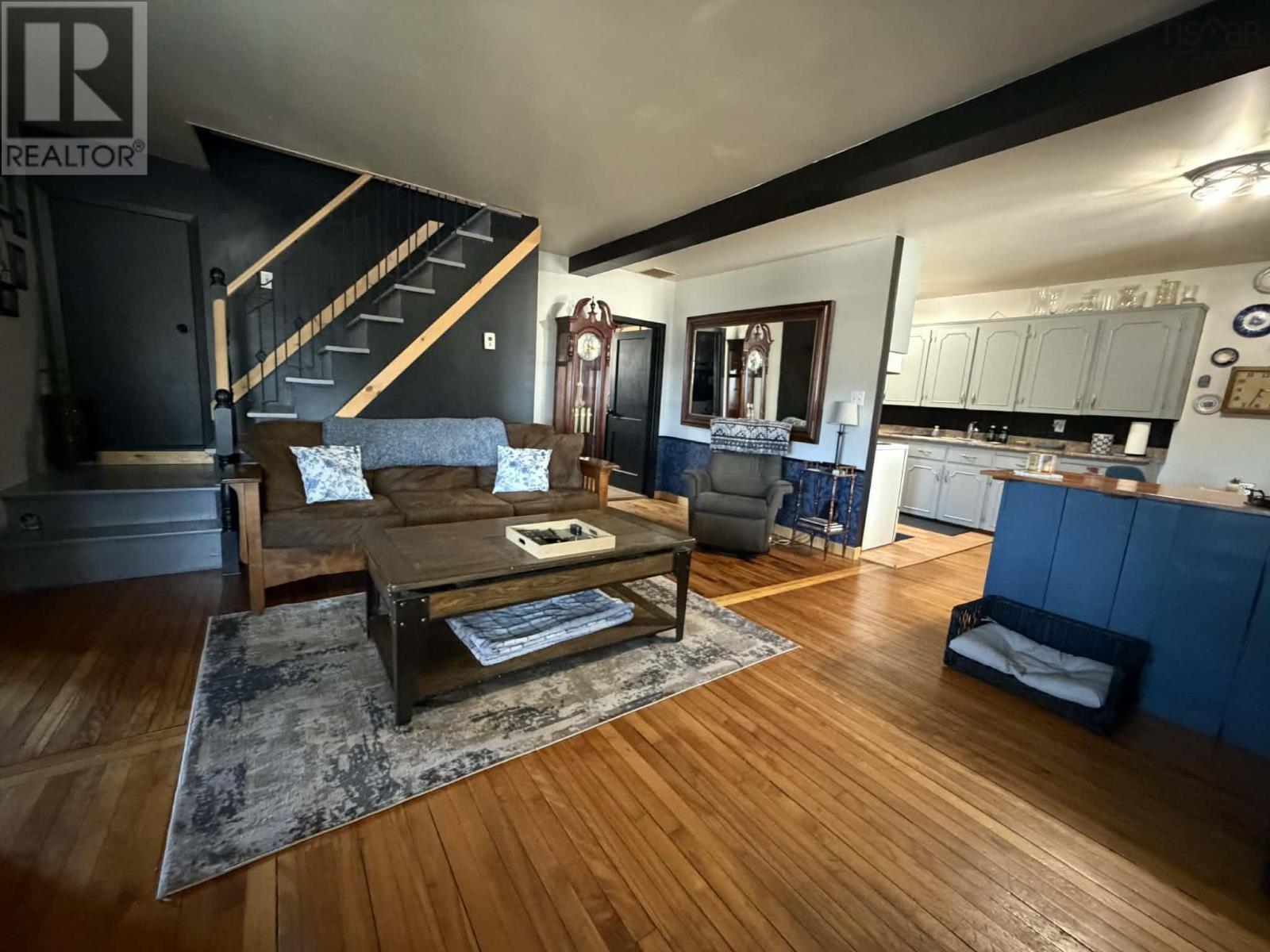 Property 8 of 47 of 126 Pembroke Road