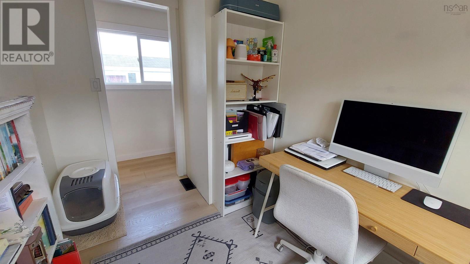 Property 13 of 22 of 99 Sheridan Drive