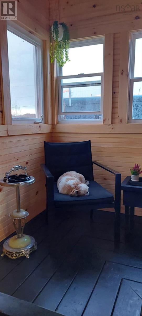 Property 46 of 47 of 126 Pembroke Road