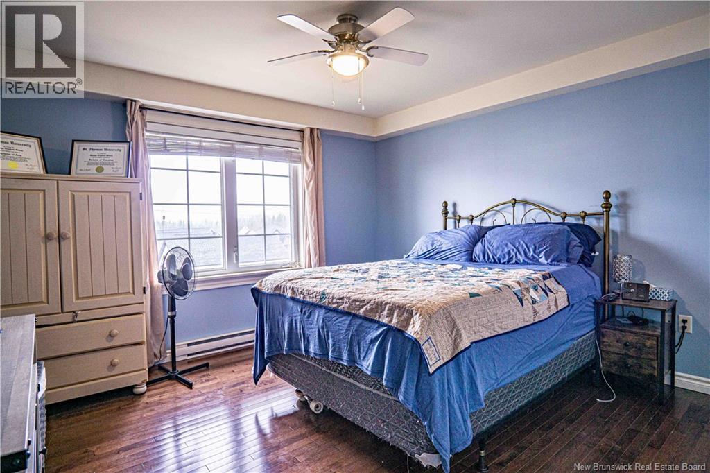 #439 155 Lian Street - 10