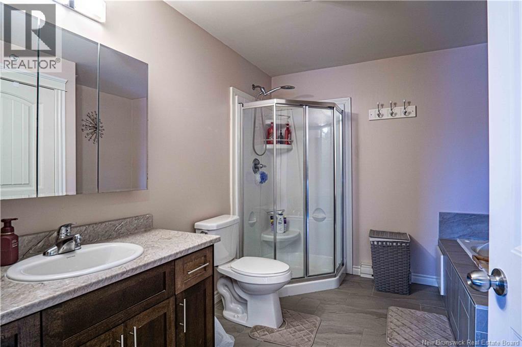 #439 155 Lian Street - 14
