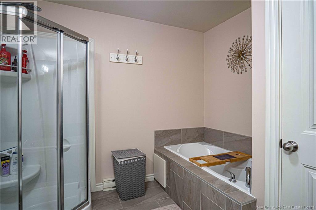 #439 155 Lian Street - 15