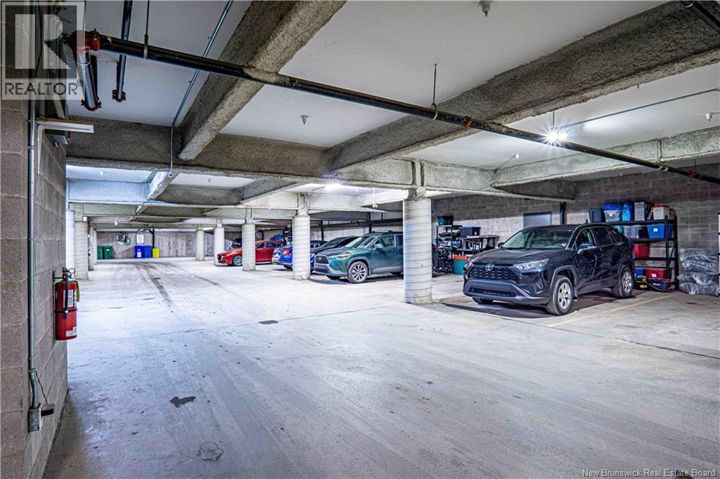 #439 155 Lian Street - 18