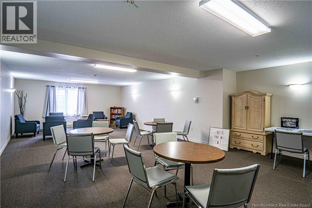 #439 155 Lian Street - 19