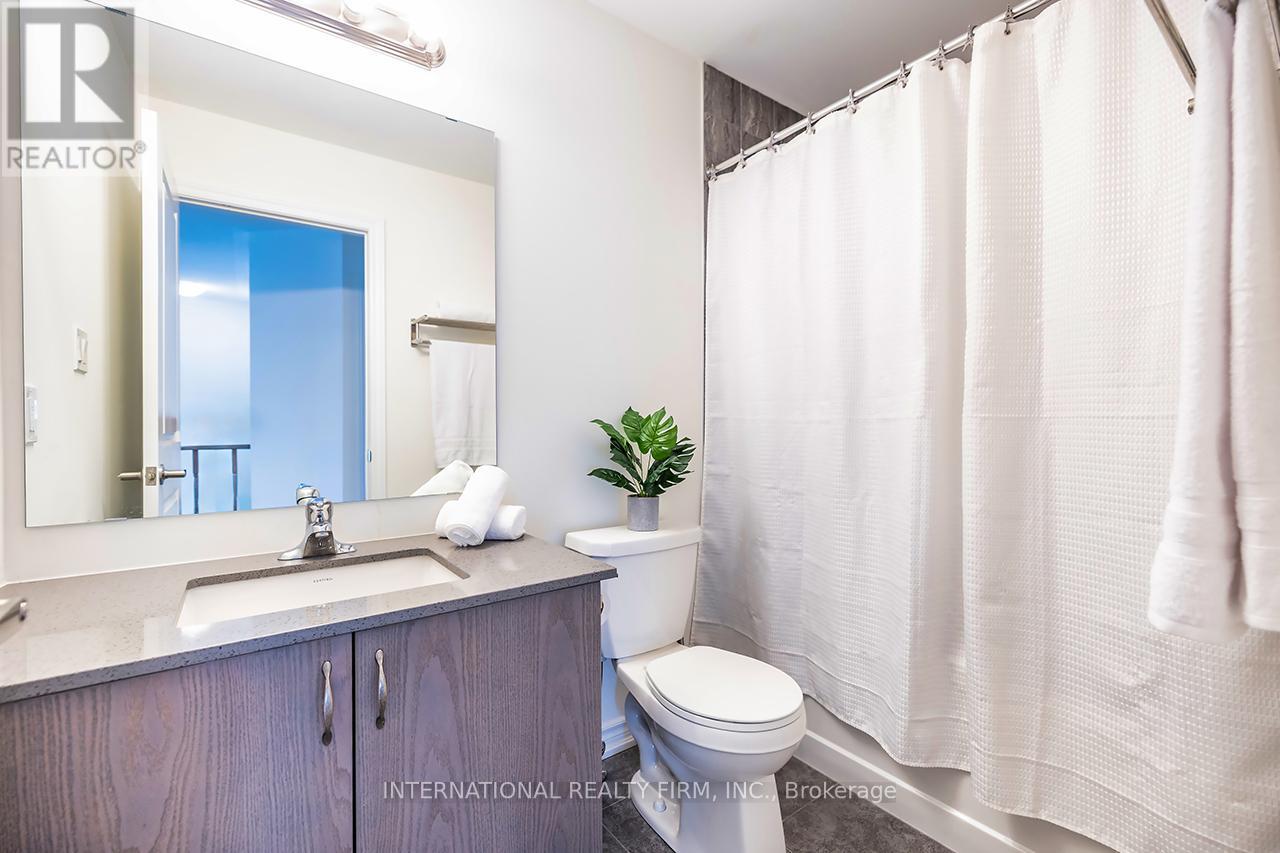 31 CONNOLLY ROAD - 22