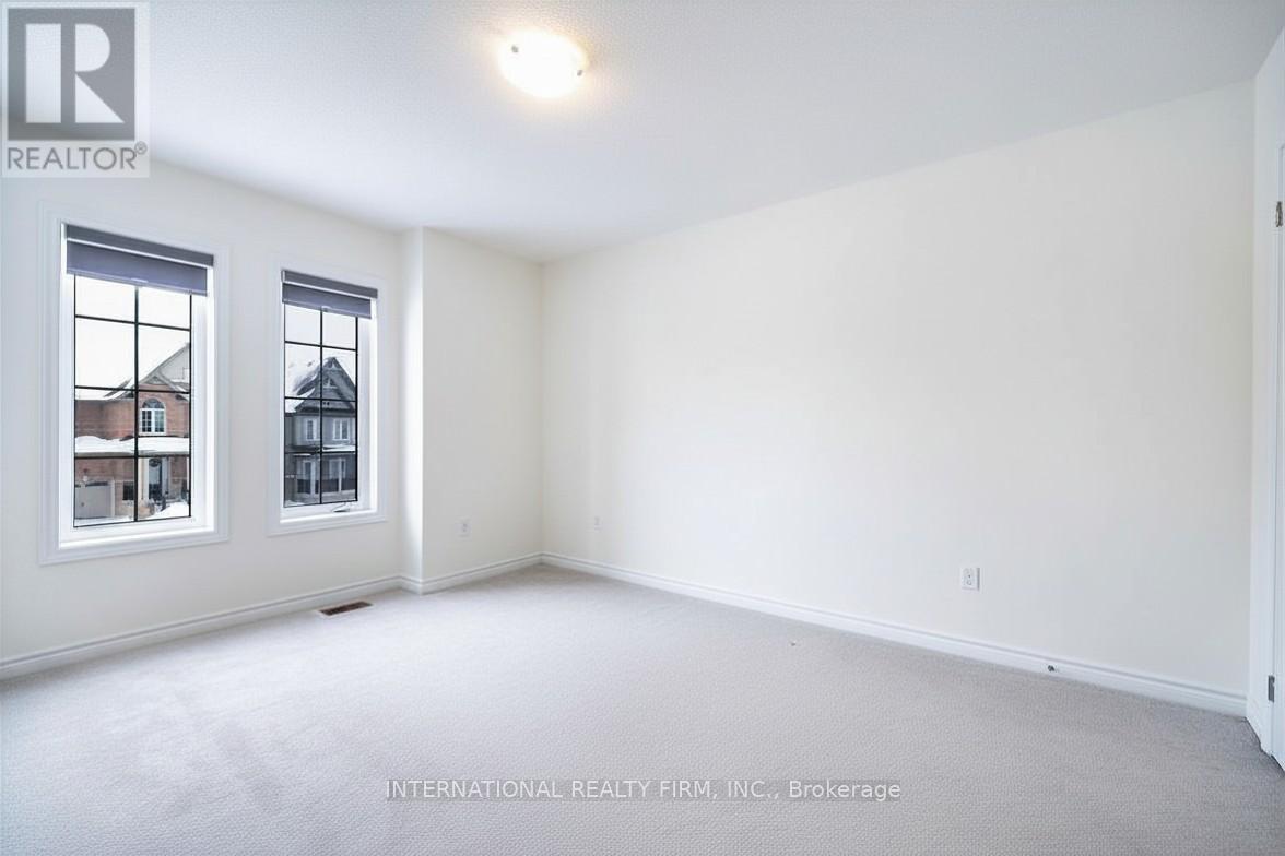 31 CONNOLLY ROAD - 27