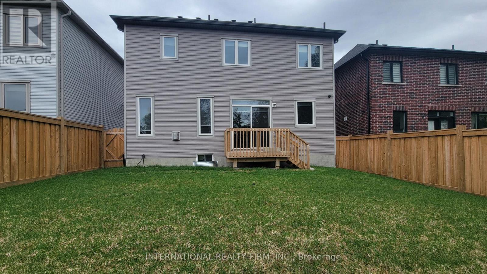 31 CONNOLLY ROAD - 38
