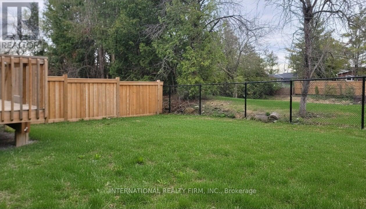 31 CONNOLLY ROAD - 41
