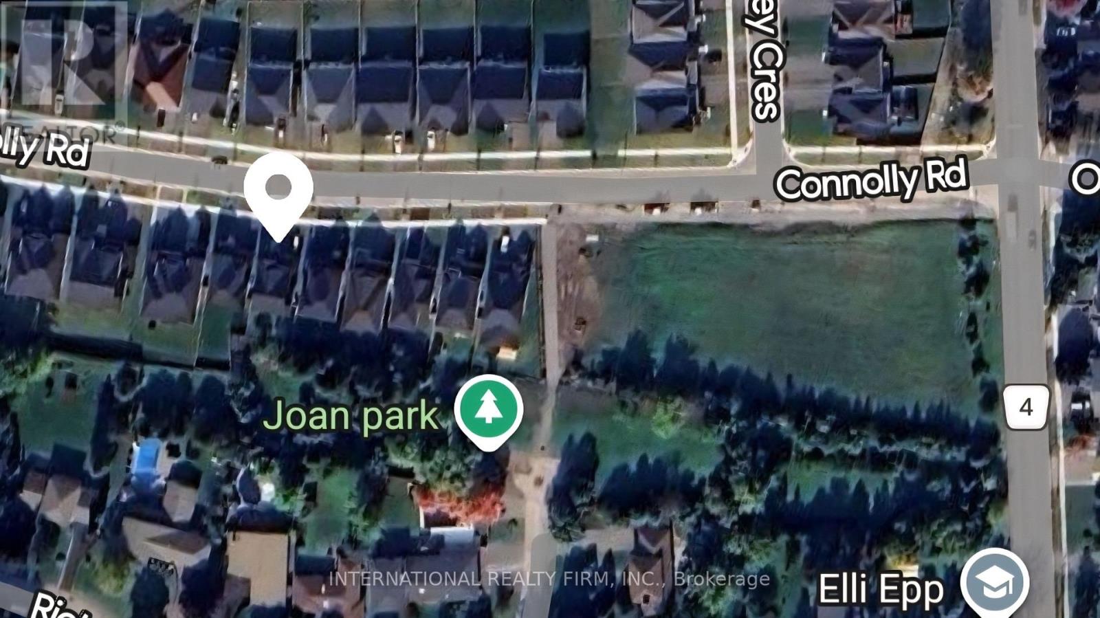 31 CONNOLLY ROAD - 42