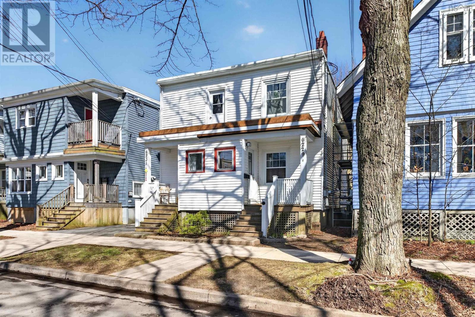 Property photo of 6229-6231 Allan Street