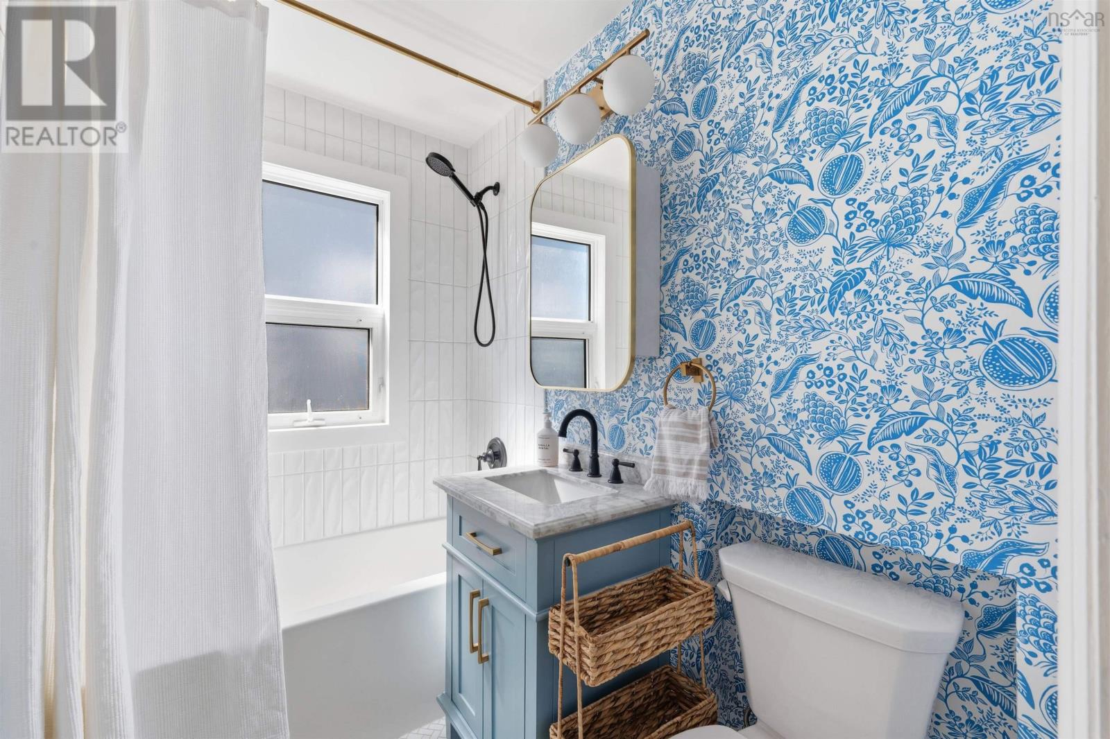 Property 24 of 30 of 3470 Rowe Avenue