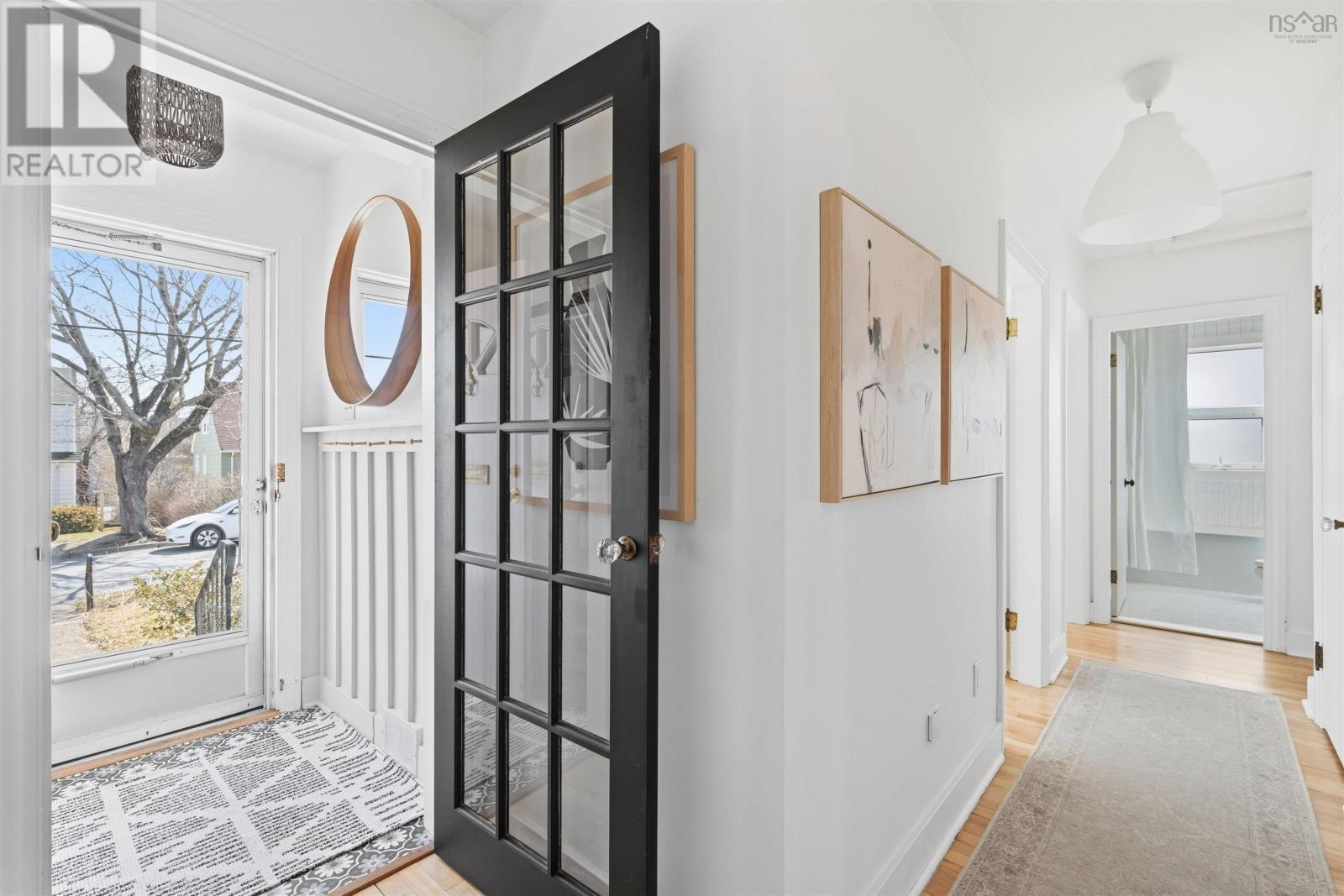 Property 3 of 30 of 3470 Rowe Avenue