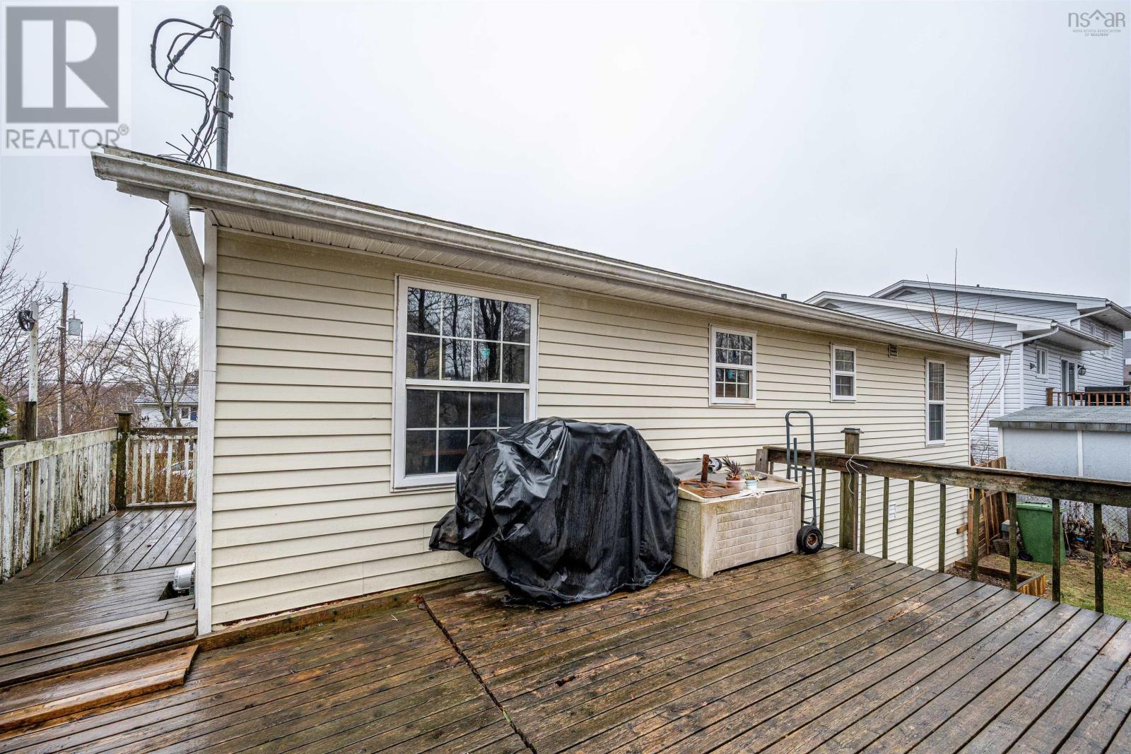 Property 21 of 26 of 6 Granby Court