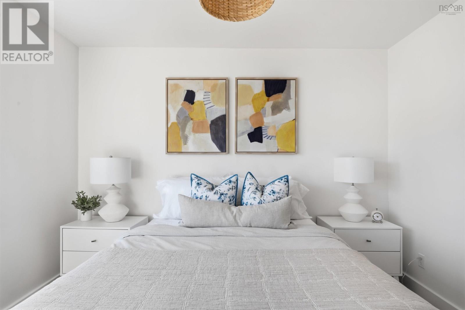 Property 20 of 30 of 3470 Rowe Avenue