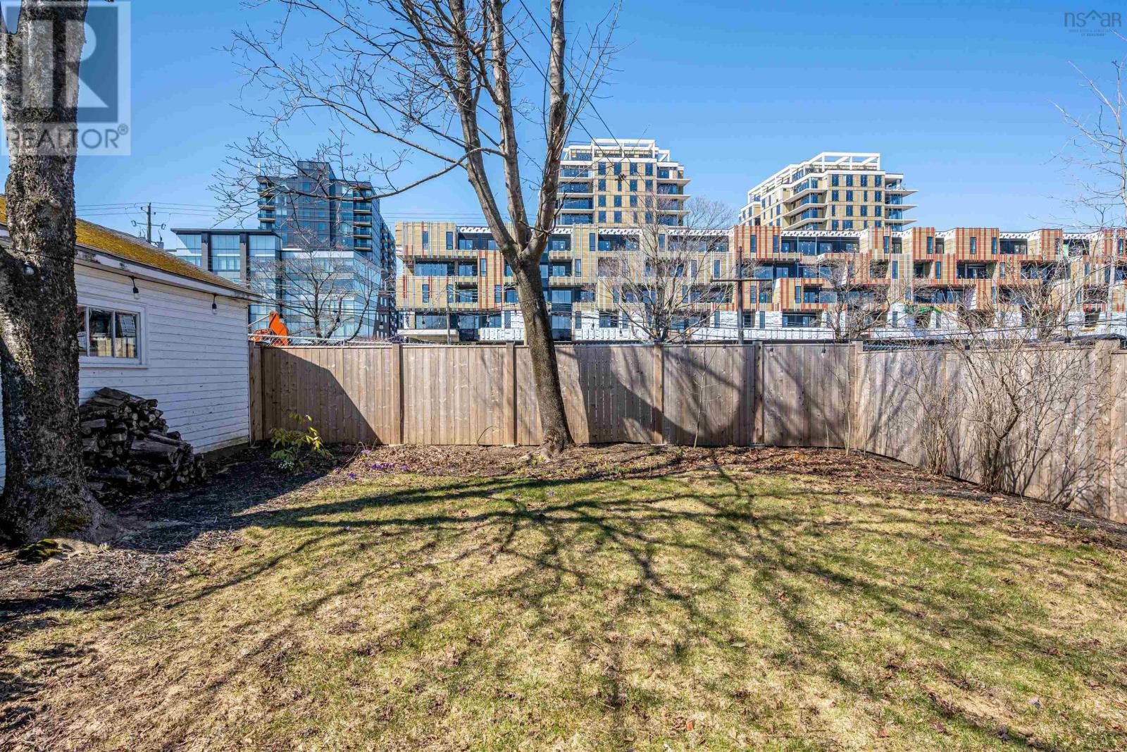 Property 28 of 30 of 3470 Rowe Avenue