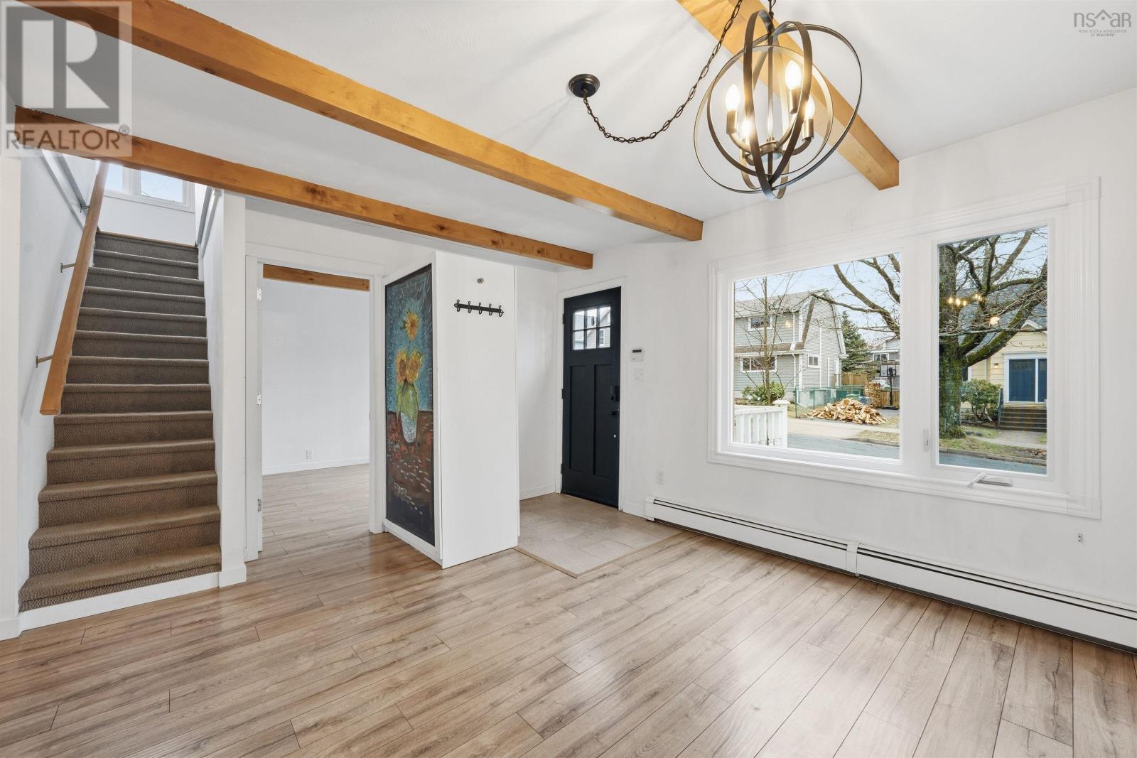 Property 3 of 49 of 6481 Liverpool Street