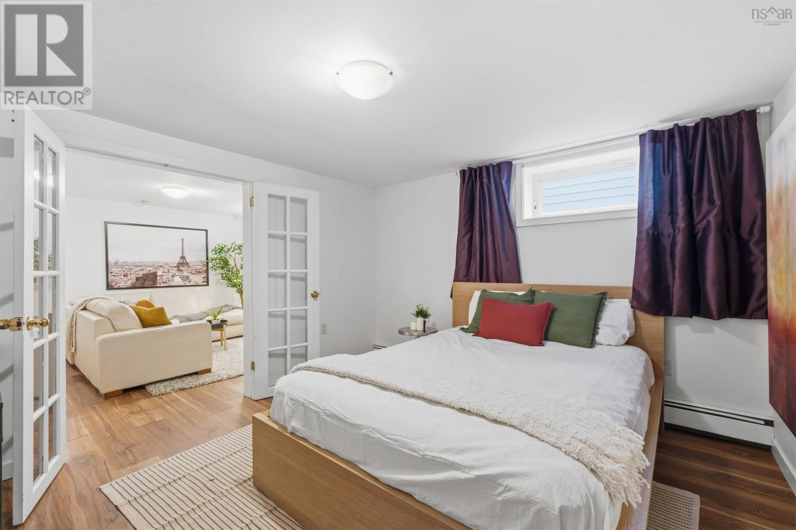 Property 33 of 49 of 6481 Liverpool Street