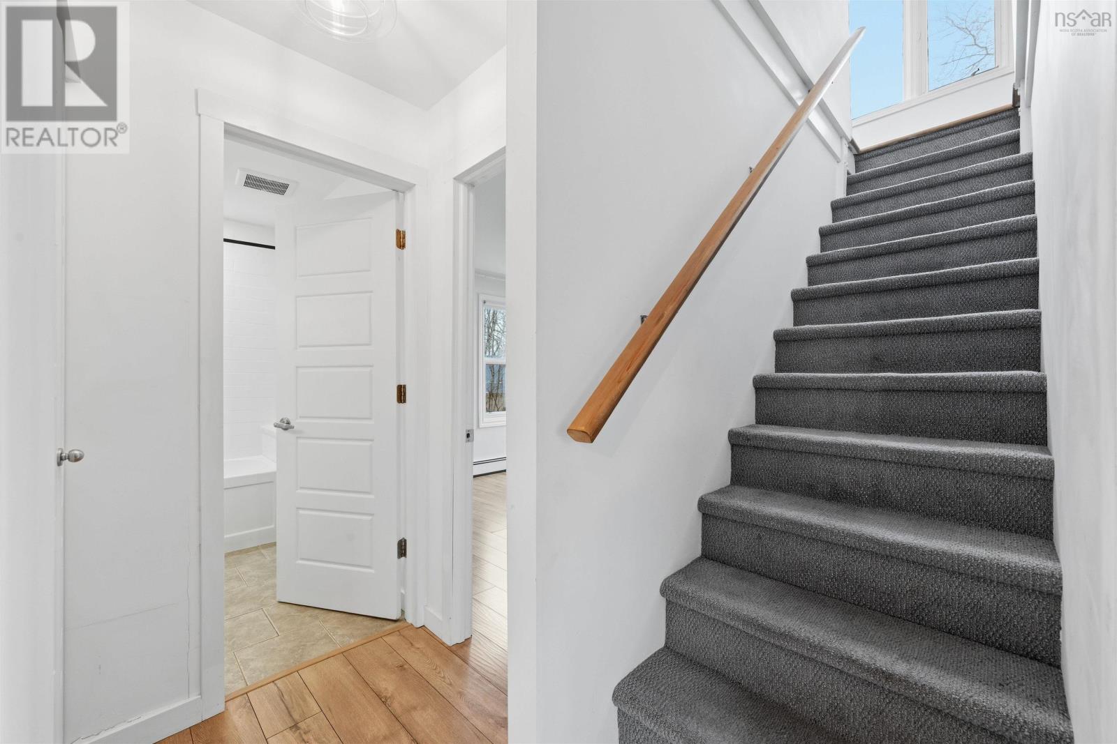 Property 13 of 49 of 6481 Liverpool Street