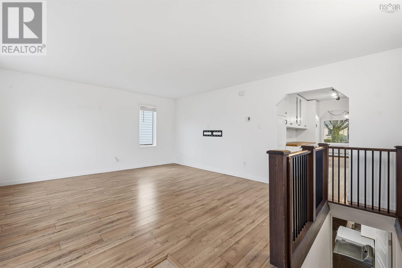 Property 20 of 49 of 6481 Liverpool Street