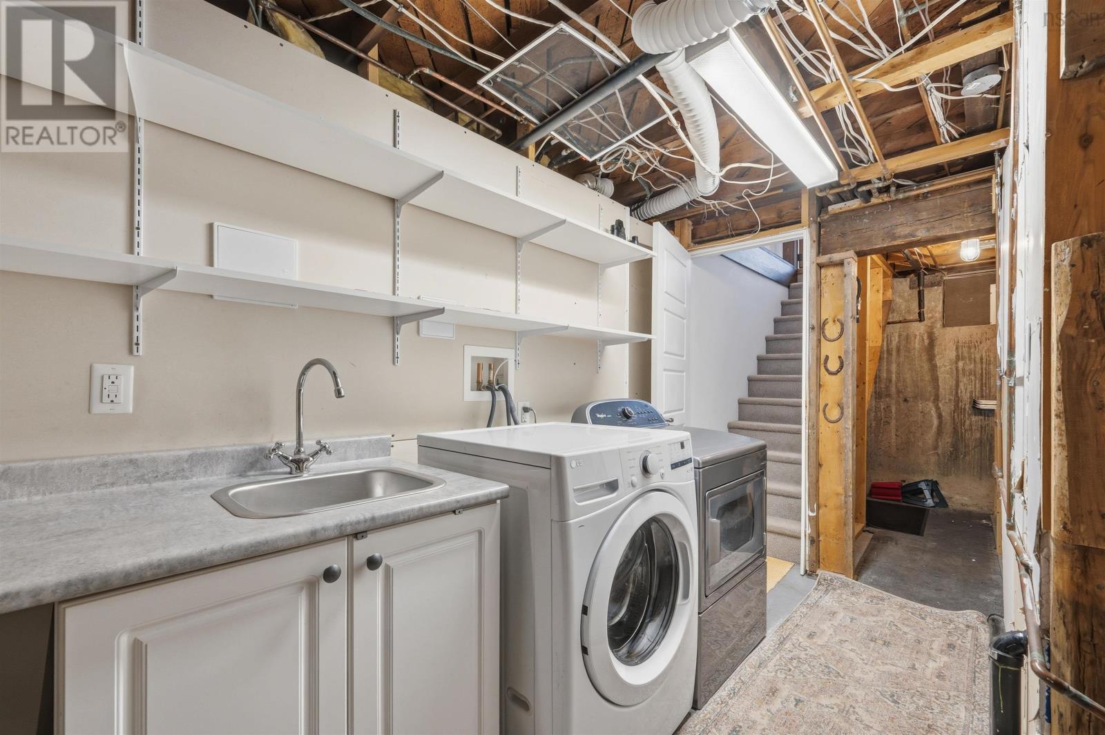 Property 26 of 49 of 6481 Liverpool Street