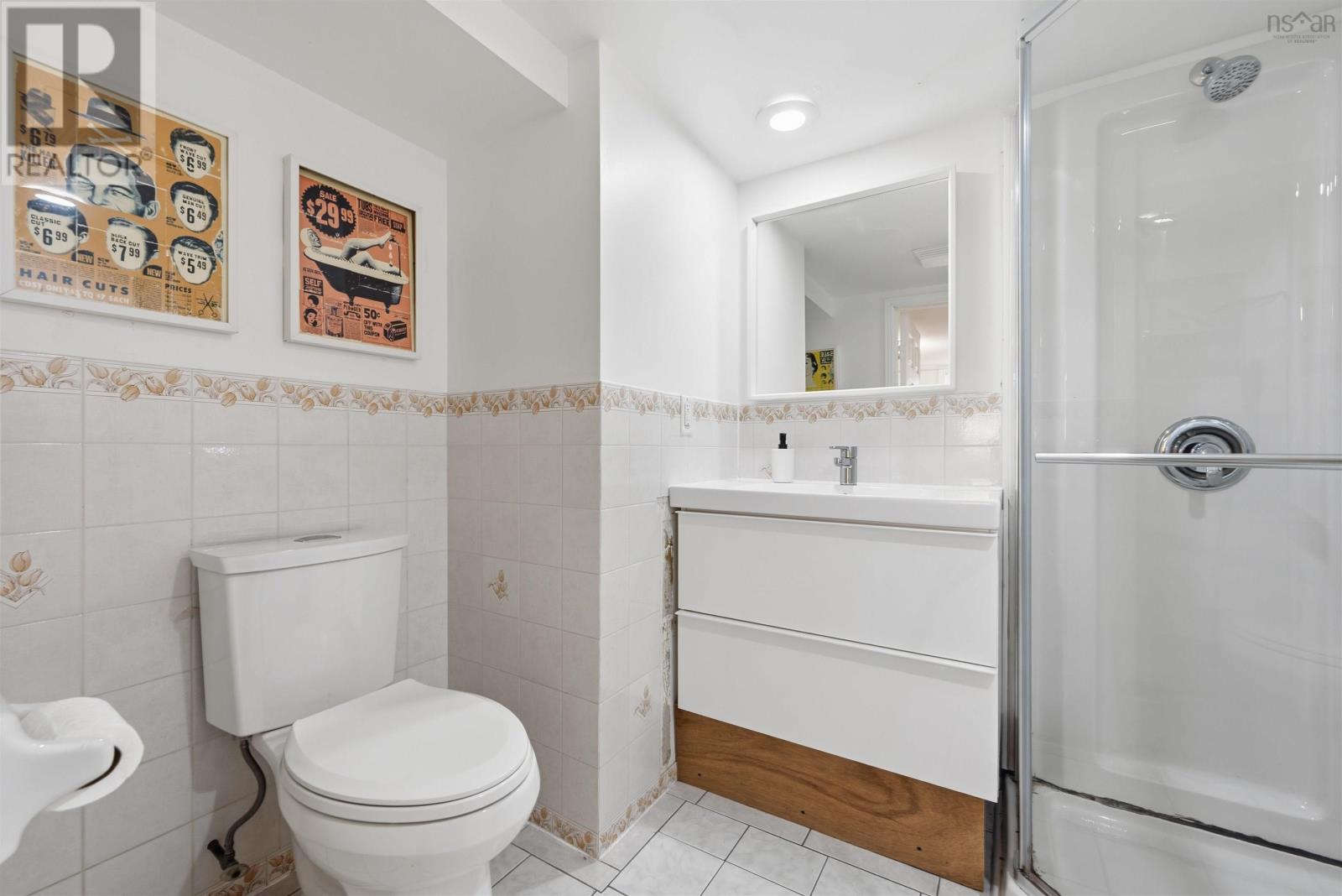 Property 34 of 49 of 6481 Liverpool Street