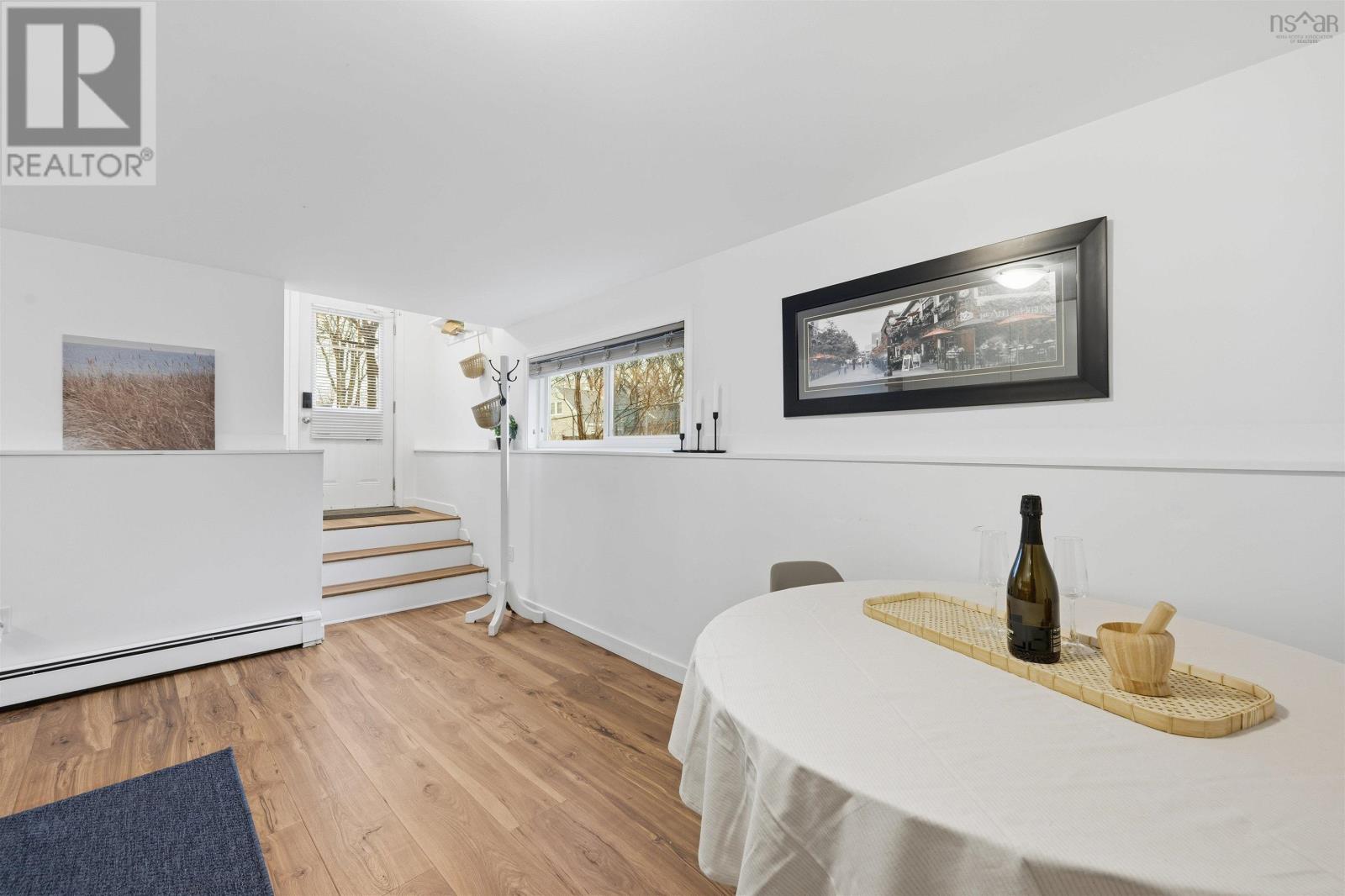 Property 35 of 49 of 6481 Liverpool Street