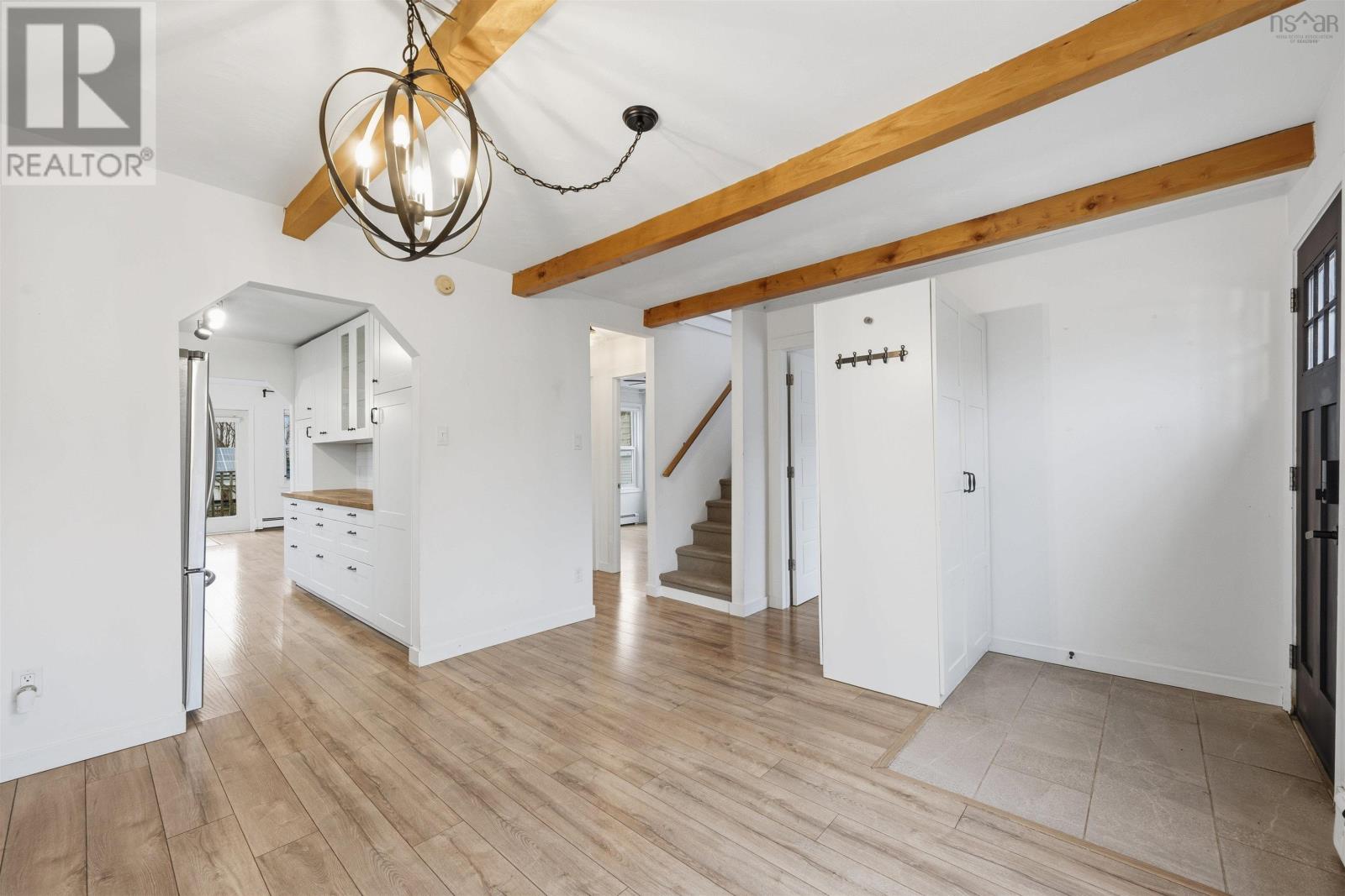 Property 4 of 49 of 6481 Liverpool Street