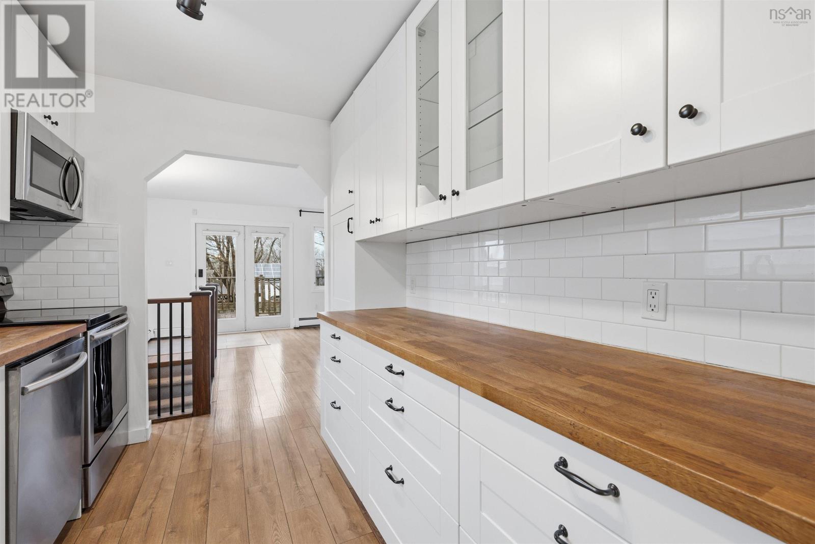 Property 10 of 49 of 6481 Liverpool Street