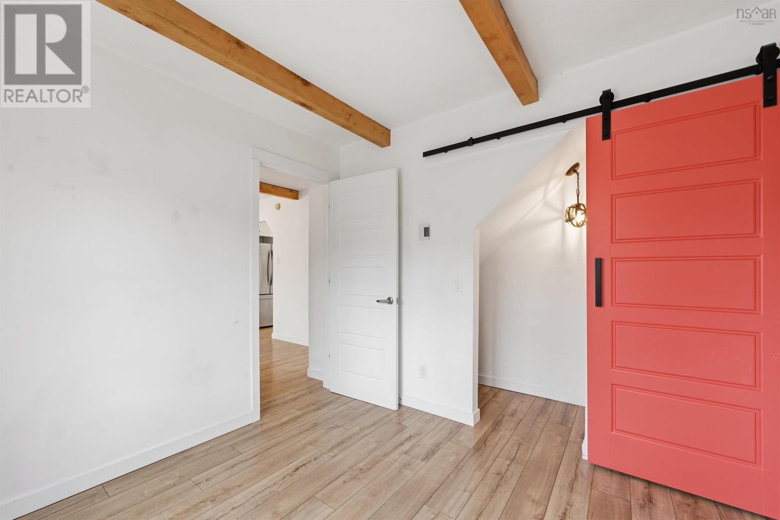 Property 12 of 49 of 6481 Liverpool Street