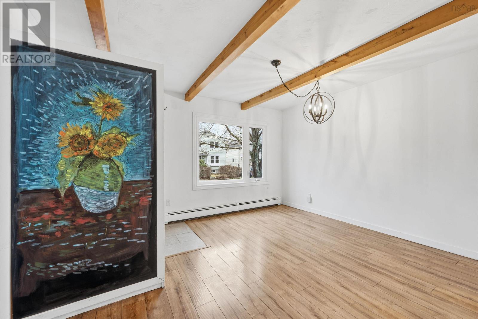 Property 6 of 49 of 6481 Liverpool Street